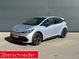 Cupra Born LED NAVI ACC 77KW WÄRMEPUMPE PDC KAMERA SHZ
