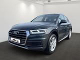 Audi Q5 40 TDI quattro design - Audi Q5 design mit Diesel-Antrieb