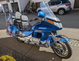Honda Goldwing 1500 - Offers
