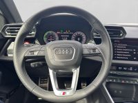 Audi A3 - Vorschau Bild 10