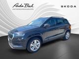 Skoda Karoq Selection 1.5 TSI 110 kW DSG - Skoda Jahreswagen mit Benzin-Antrieb