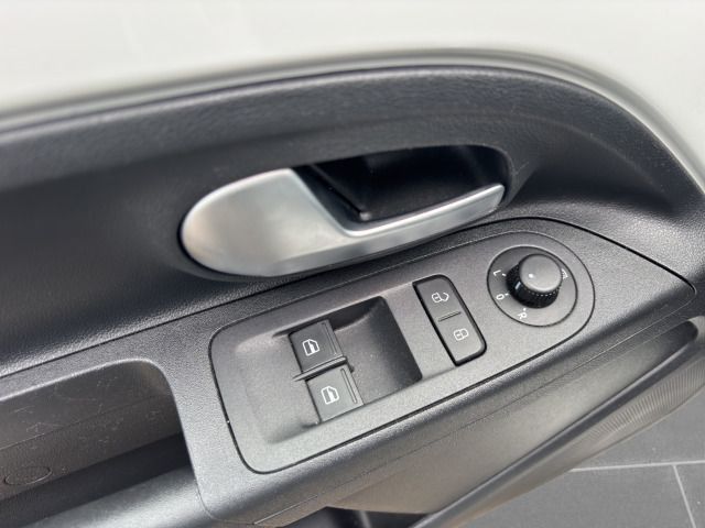 Volkswagen e-up! - Bild 14