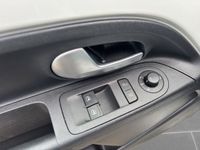 Volkswagen e-up! - Vorschau Bild 14