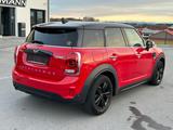 MINI Countryman Cooper Cili *Pano.*SH*PDC*LED*Navi - MINI Cooper Kombi Gebrauchtwagen