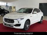 Maserati Levante Q4 Gran Lusso ,Panorama,360 Cam, - Maserati in Essen
