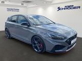 Hyundai i30 2.0T N Performance 8-DCT Panoramadach Sports - Hyundai i30: Sport