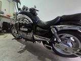 Triumph Rocket III / Ur-Rocket / 2.300cc - Angebote