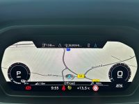 Audi Q4 e-tron - Vorschau Bild 13