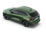 Ford Kuga ST-Line X 2.5 PHEV *SITZHEIZUNG v&h*SOUND-S - Ford Kuga Neuwagen in Bonn