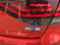 Renault Megane - Vorschau Bild 17