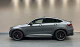 Mercedes-Benz GLC63 S AMG Coupe 4M *MAGNO*AERODYNAMIK*NIGHT* - Mercedes-Benz GLC 63 AMG in Stuttgart