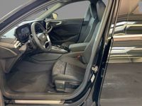 Audi A5 - Vorschau Bild 10