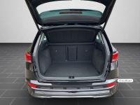 Cupra Ateca - Vorschau Bild 15