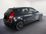Hyundai i30 1.4 Classic/RADIO/KLIMA/8-FACH - gebrauchte Hyundai i30 aus dem Jahr 2011