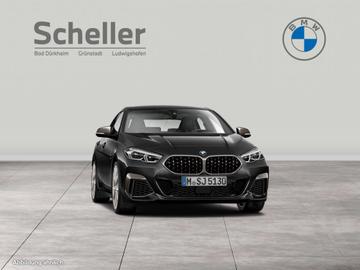 2020 BMW M235 照片 10