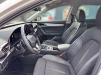 Cupra Formentor - Vorschau Bild 10