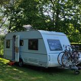 Tabbert Da Vinci 450 TD - Offers