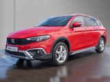 Fiat Tipo 1.6 Multijet Red Navi, Rückfahrkamera - Fiat Tipo aus 2022