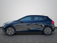 Seat Ibiza - Vorschau Bild 7