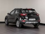 Kia Stonic 1.0 T-GDI Pure Navi SHZ PDC - Kia Stonic aus 2024