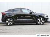 Volvo C40 Recharge Plus ACC/BLIS/Pano/DAB/StandH - Volvo C40 Gebrauchtwagen