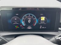 Volkswagen T-Roc - Vorschau Bild 13