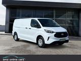 Ford Transit Custom FT320 L2 Trend BiLED*70l*Kamera - Ford Transit: Automatik
