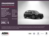 Skoda Scala Balance 1,5 TSI 150PS DSG ACC PDC SHZ AHK