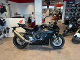 Honda CBR1000RR-R Fireblade SP *Tageszulassung 01-26* - HONDA 1000 SP2