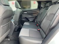 Nissan Qashqai 1.3 DIG-T MHEV Xtronic N-Connecta SH HUD - Image