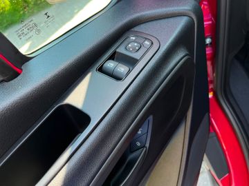 Mercedes Sprinter - 12
