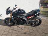 Triumph Speed Triple R - Offers matching your search criteria