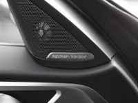 BMW i4 - Vorschau Bild 10