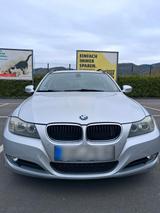BMW 3er kombi - BMW i3 Diesel Gebrauchtwagen