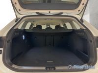 Volkswagen Passat - Vorschau Bild 18