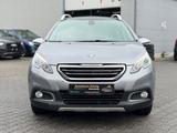 Peugeot 2008 Allure - Peugeot in Bielefeld