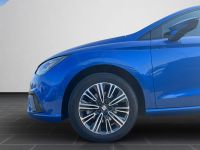 Seat Ibiza - Vorschau Bild 9