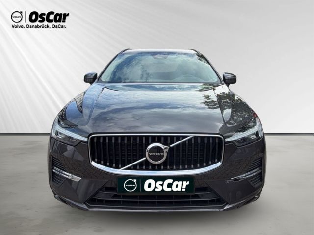 Volvo XC60 B4 D Momentum Pro Winter-P. Fahrassistenz-P imagem 2