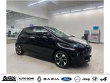 Renault ZOE (ohne Batterie) 22 kwh Intens NAVI R-KAM SHZ - Renault in Essen: R