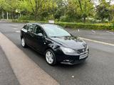 Seat Ibiza ST 1.4 16V, Ref. TÜV-AU + Service NEU - Seat Ibiza: 1.4