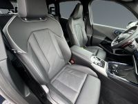 BMW X3 M50 - Vorschau Bild 15