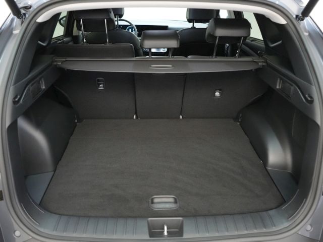 Tucson FACELIFT T-GDI PRIME 48V DCT+LED MATRIX+N