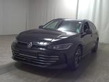 Volkswagen Passat Var. 2.0 TDI Elegance AHK HuD IQ.Light - Volkswagen Passat mit Diesel-Antrieb
