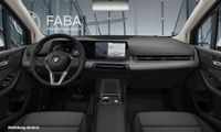 BMW 220 Active Tourer - Vorschau Bild 3