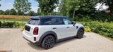 MINI Cooper Countryman Cooper  - MINI Cooper Countryman von privat