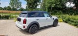 MINI Cooper Countryman Cooper  - MINI Cooper Countryman aus 2021