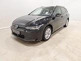 Volkswagen Golf 2.0 TDI DSG Life FACELIFT|LED|HuD|Navi|ACC| - Volkswagen Golf Golf2 mit Diesel-Antrieb
