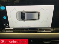 Volkswagen Golf - Vorschau Bild 21
