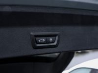 BMW X3 - Vorschau Bild 14