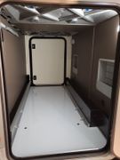 Bürstner Sonderedition *B66* Lyseo 690 G |Automatik|